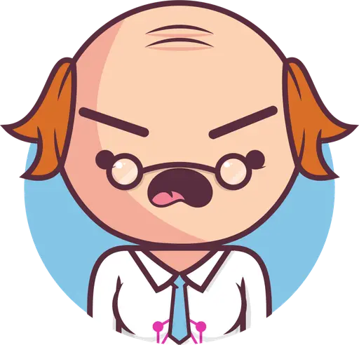 郭南季